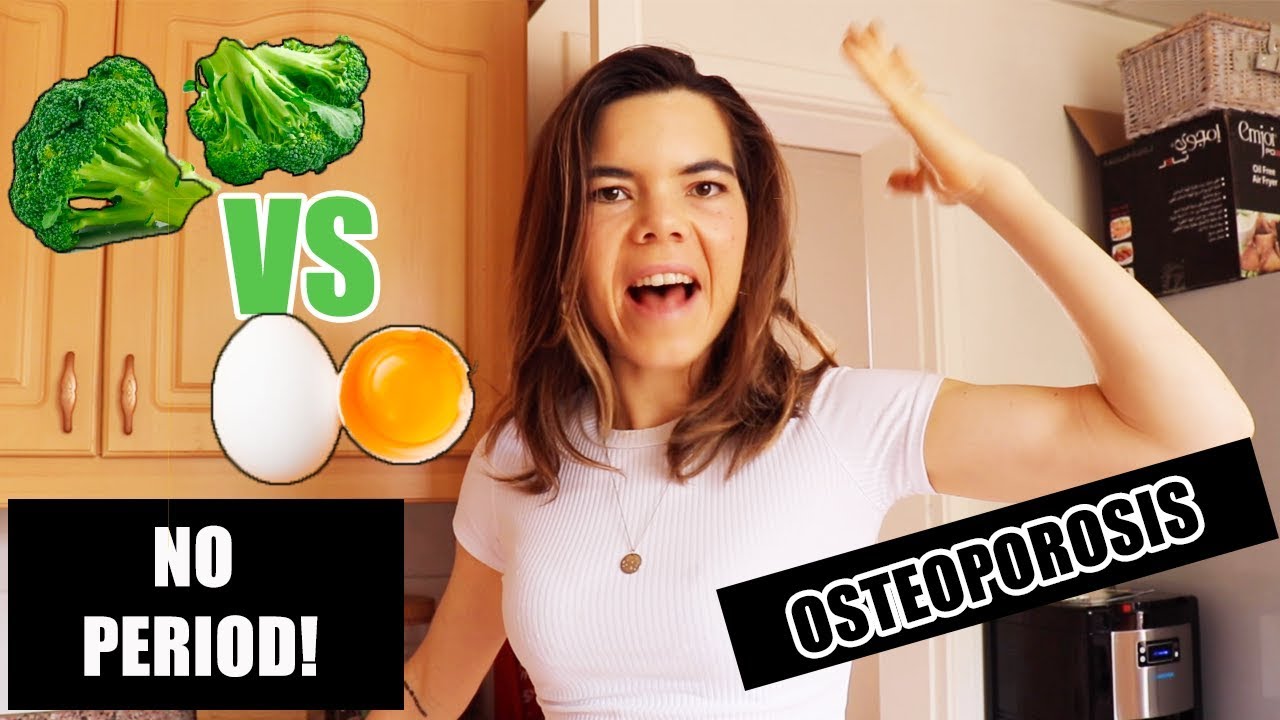 Vegan Vs Non-vegan: Full day of eating in ED recovery. Part 1