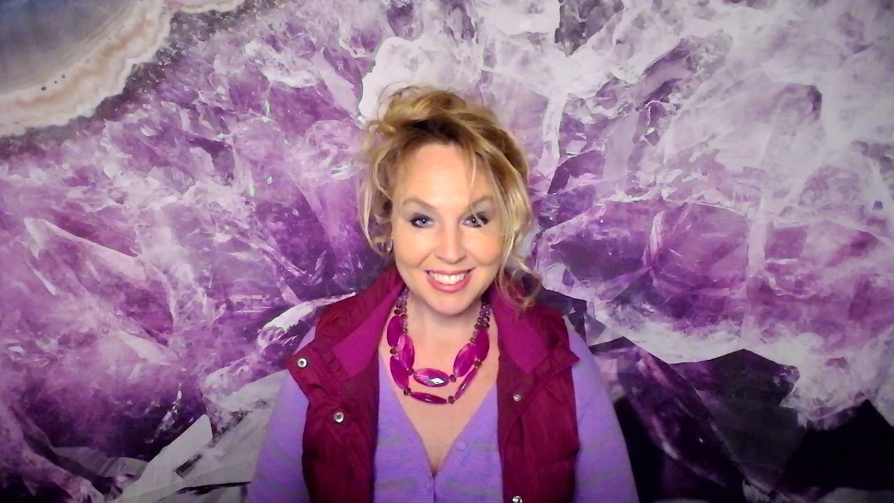 Today's Love Tarot: They feel her withdraw ALL of her energy & it makes them become an Emperor x2!