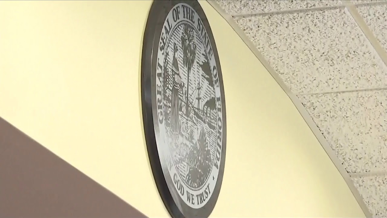Mark Sievers trial: Friday, Nov. 22, 2019