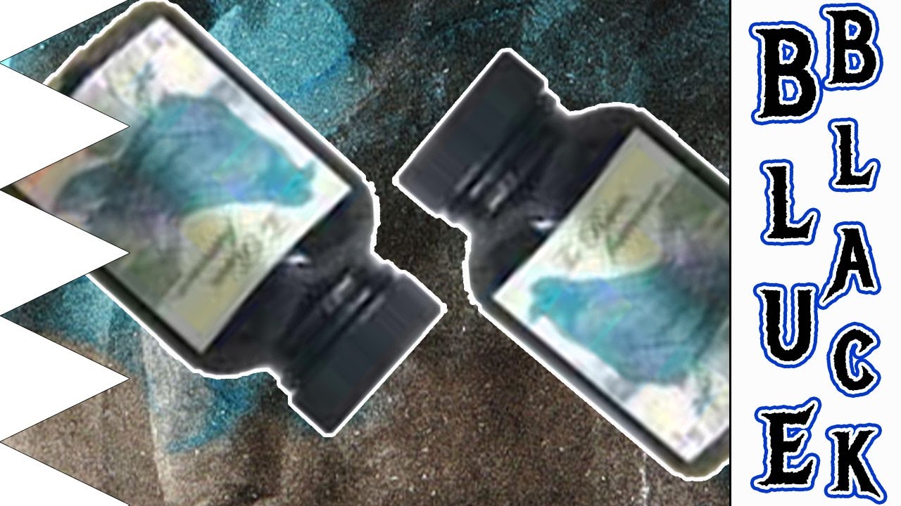 Noodler's  V Mail    AirCorps Blue Black Fountain Pen Ink #fountainpenink #fountainpens