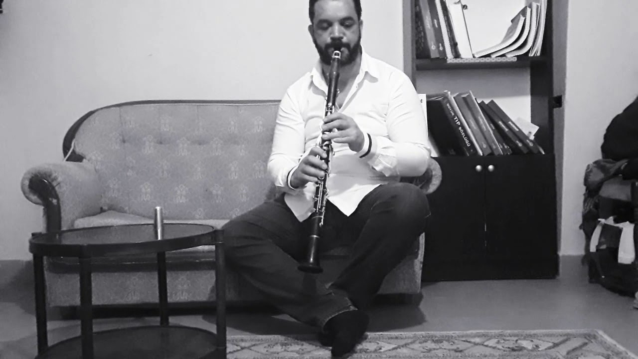 Bir Kızıl Goncaya Benzer Dudağın