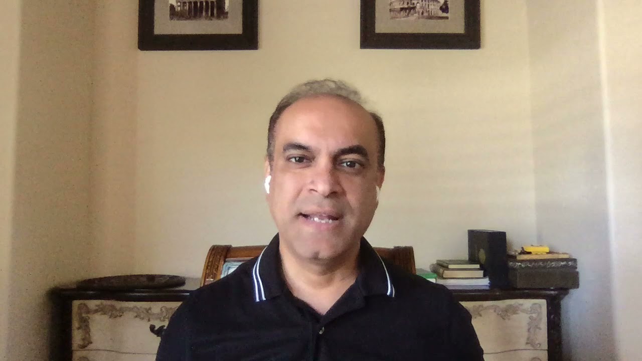NASIM Foundation 2021 Fundraising
