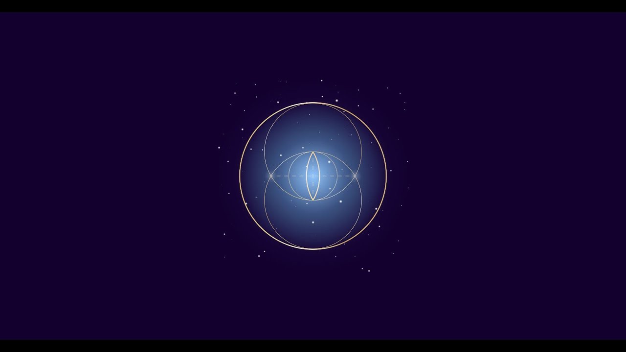 Fra New Age til Jesus | del 2 | Signe Marie Fidje Store
