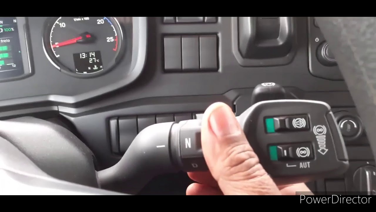 Dicas como sair carregado de cana com  xt540 da scania👍👍👍