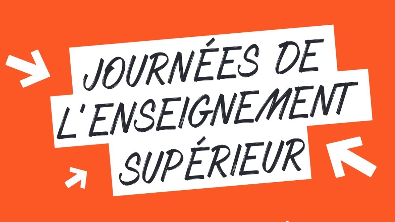 JES Santé jeudi 29 janvier 2026 - diffusion en direct