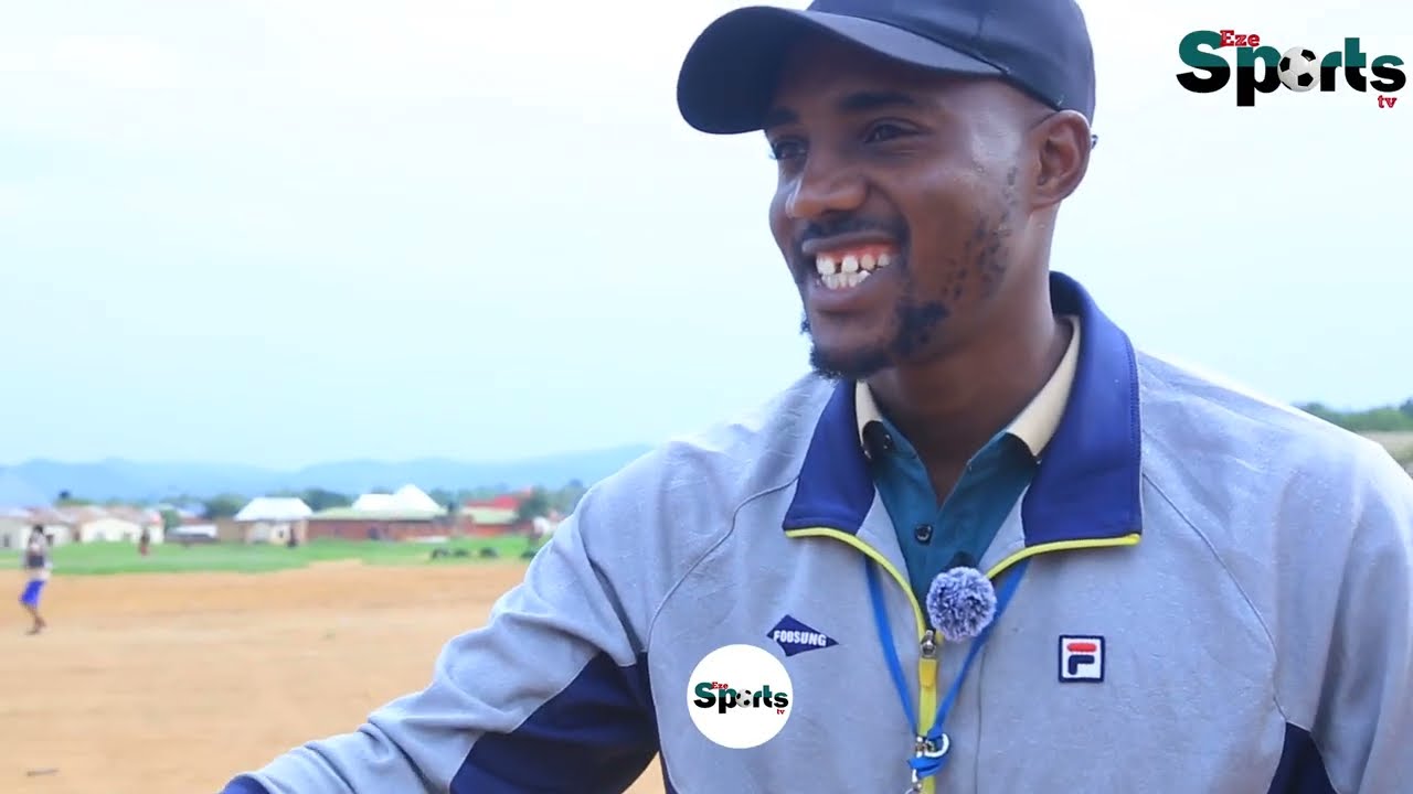 HISTORIA, CHIMBUKO, MIPANGO YA TIMU YA KIJIWENONGWA FC