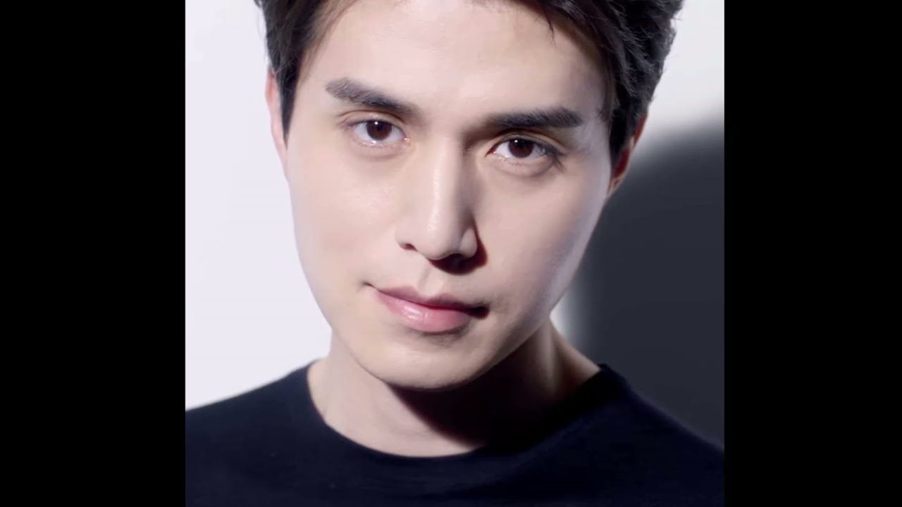Happy Birthday Lee Dong Wook 11-06-2021