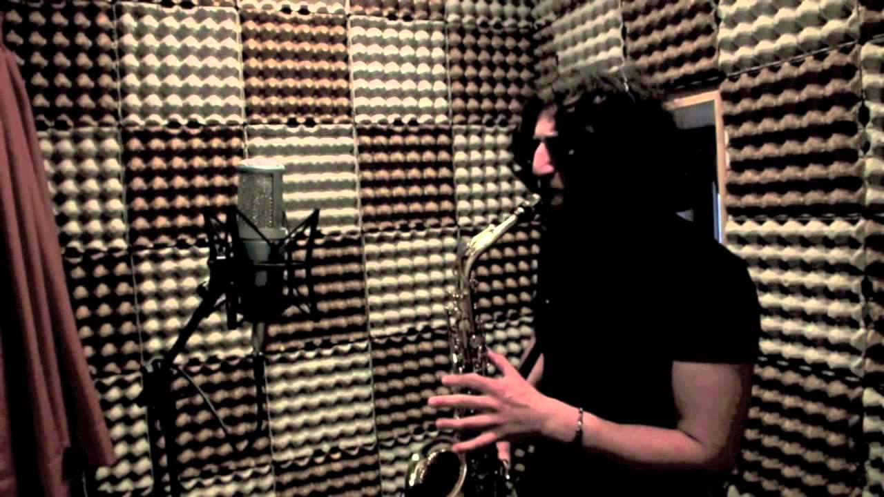 Cover of Dream theater's 