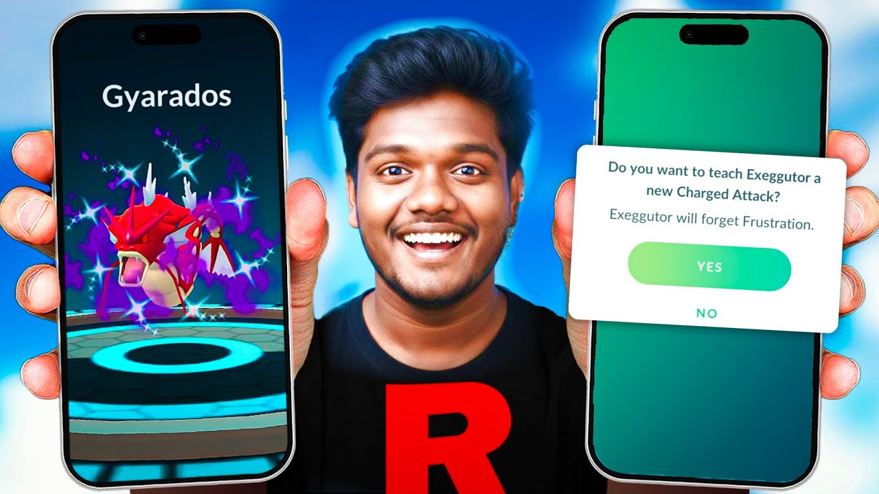 Precious Pals: Taken Over | Event Bonuses, Shadow Pokémon & Tips | In Tamil