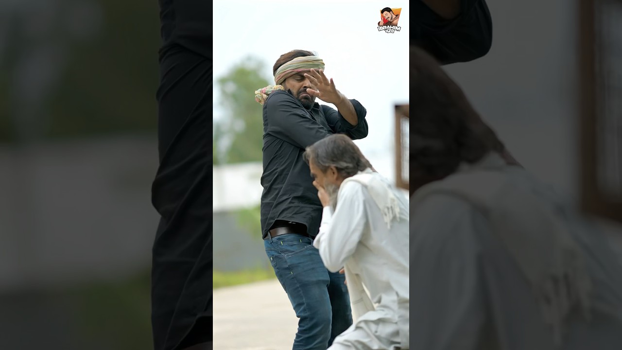 आम का मजा🤣🤣🤣 #ibrahim420 #420  #trending #viral #shorts