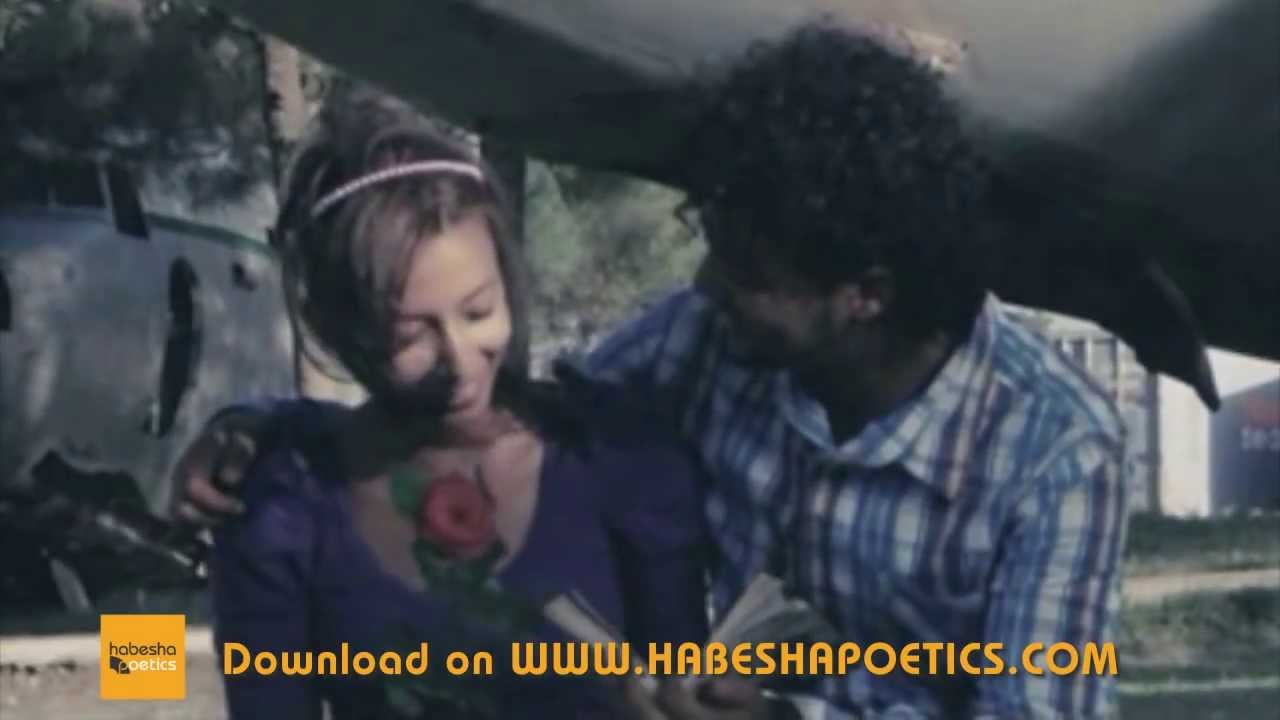 Eritrea - Rutha Abraham - Tegemiren's Aleka - New Eritrean Music 2014