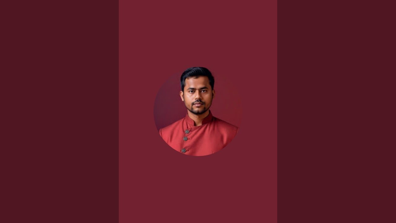 হ্যাপি হোলি বন্ধুরা সবাই জয়েন হয়ে যাও লাইভে