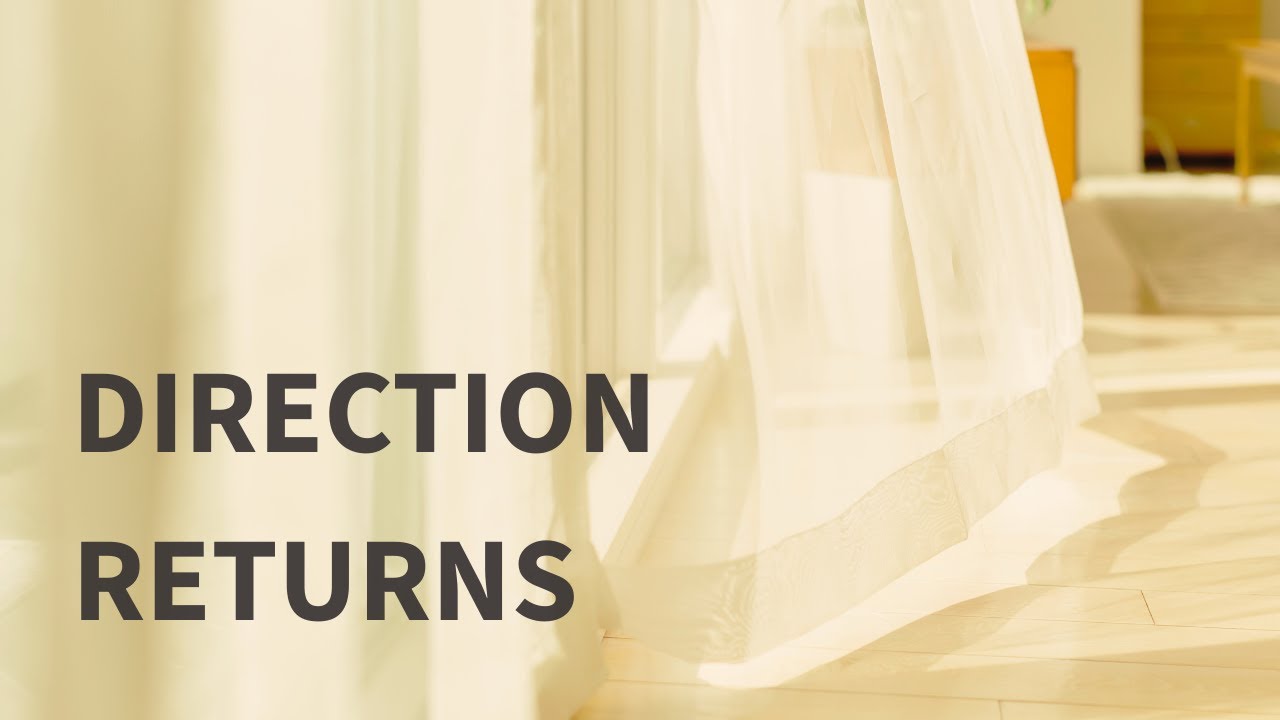 Signs You&rsquo;re Recovering (Before Life Changes)