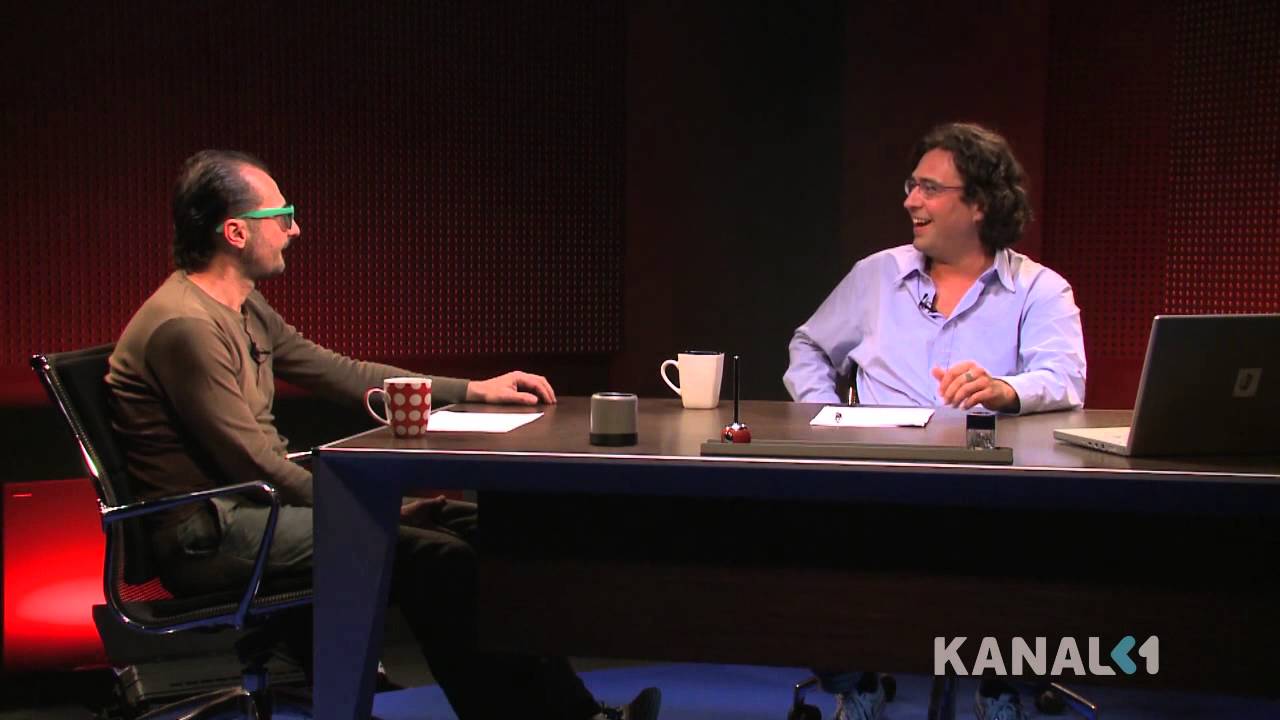 Ministarstvo Kulture sa Damirom Nikšićem: Enes Zlatar Bure