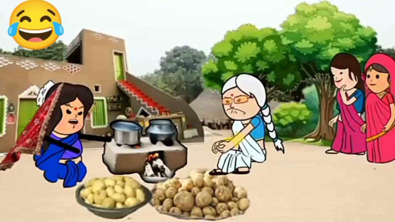 अबकी होली में टिकट कटाला पिया 😜😜😜😜