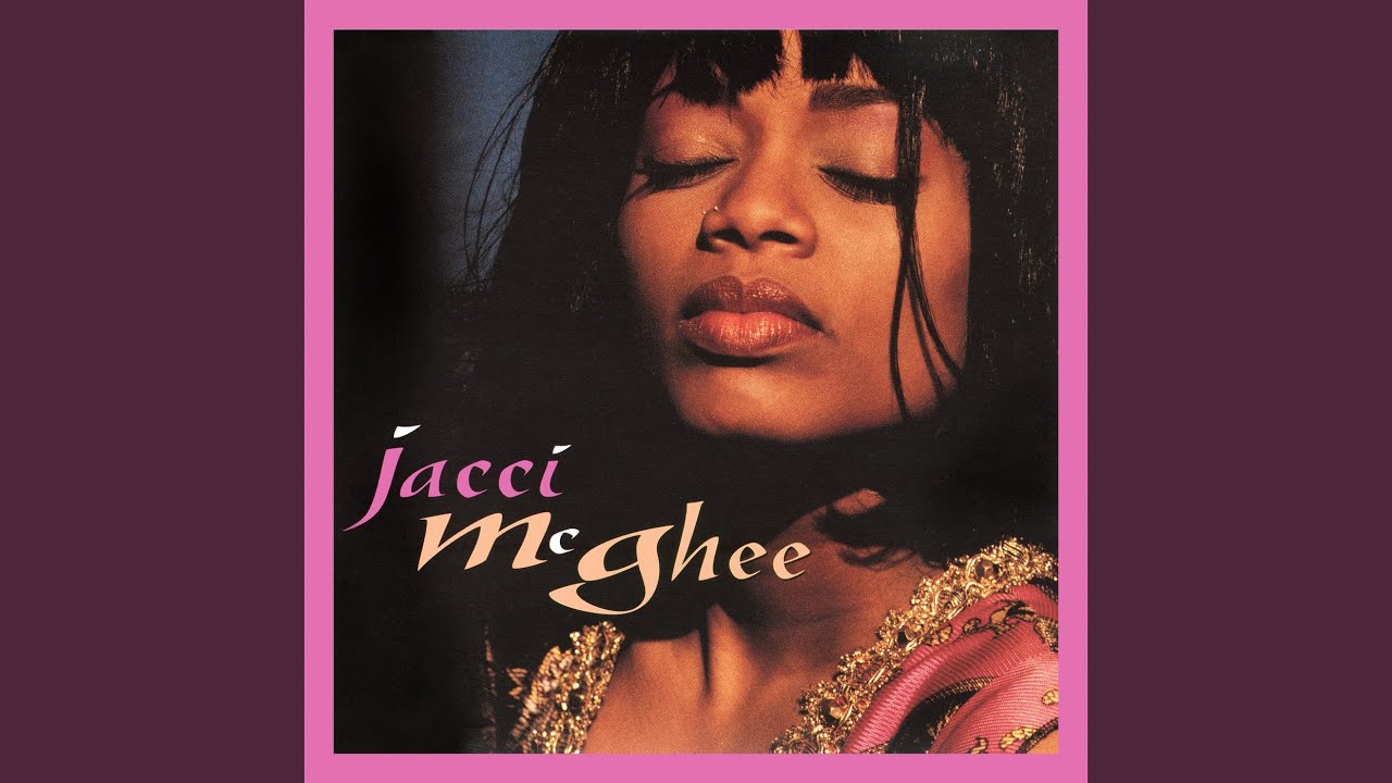 The Closer I Get To You