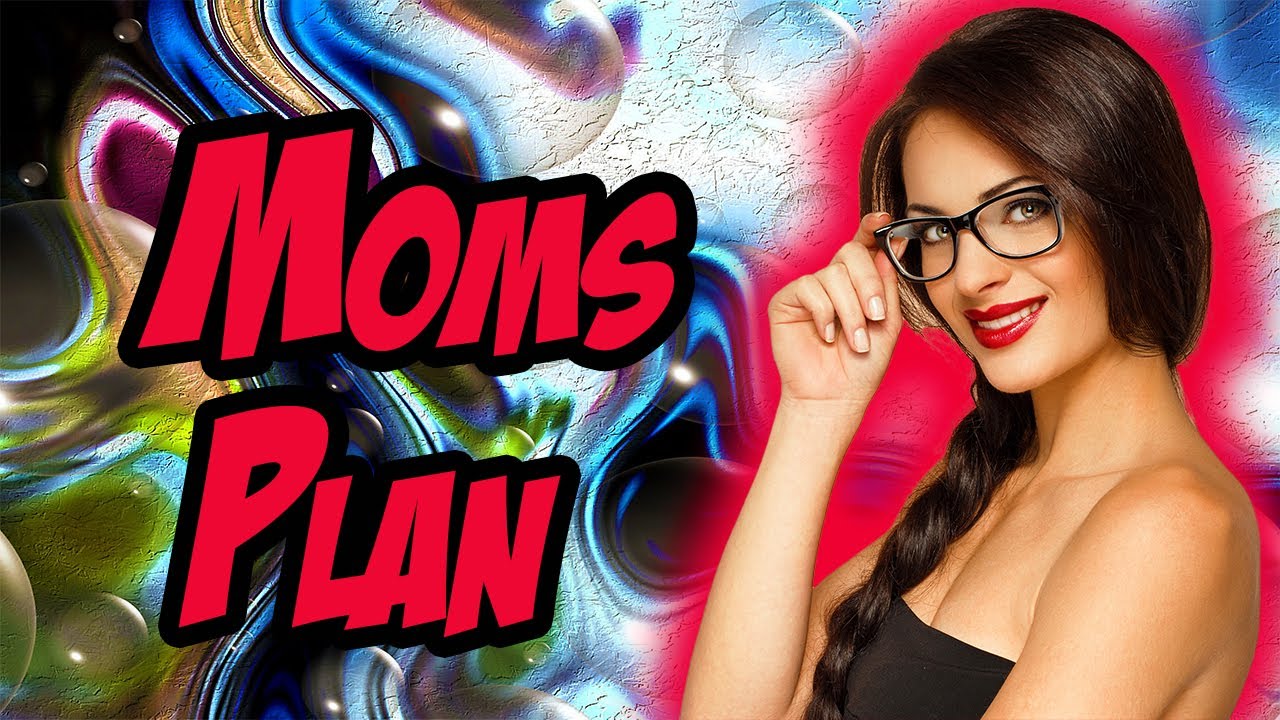 Moms Perfect Daughter - Crossdressing Stories