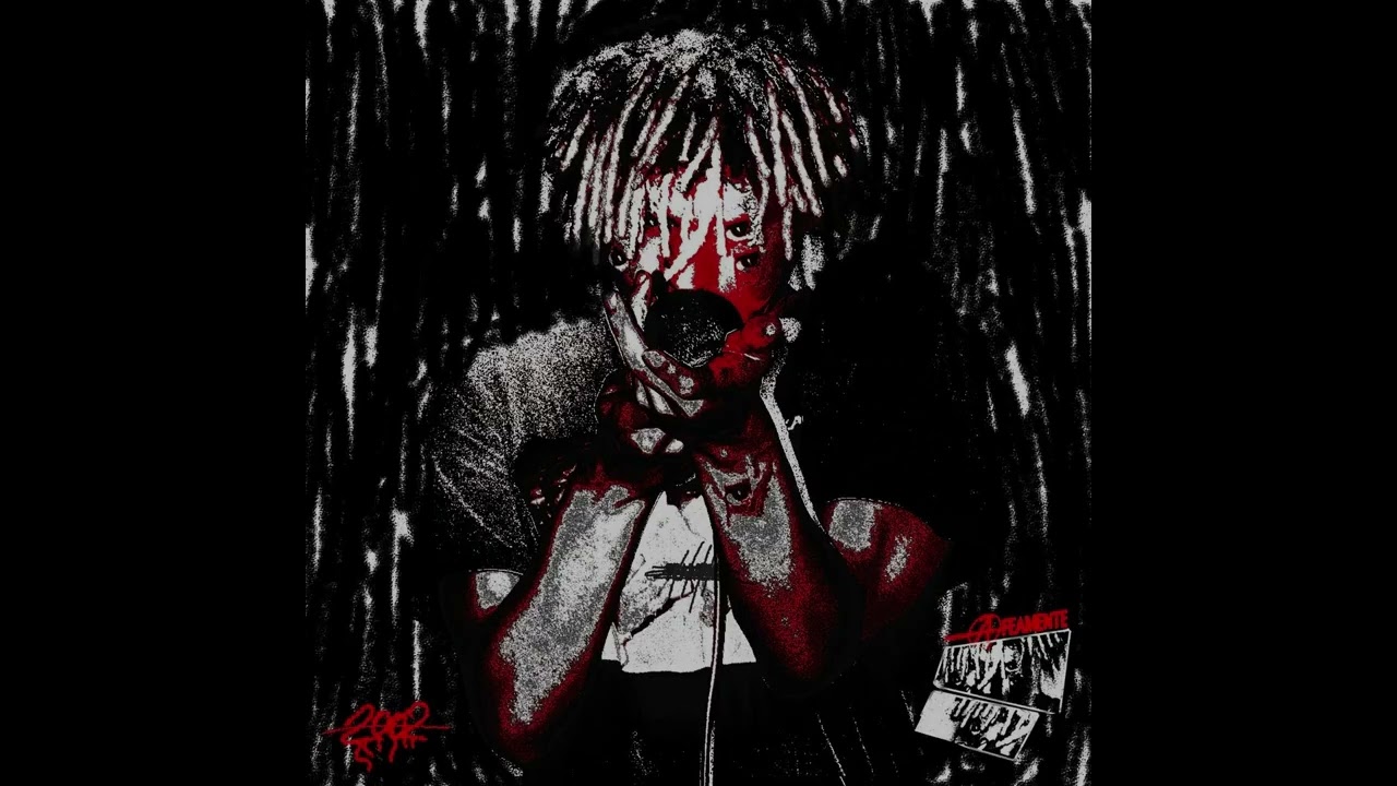 [FREE] Komp x Bles type beat (prod. tendo)