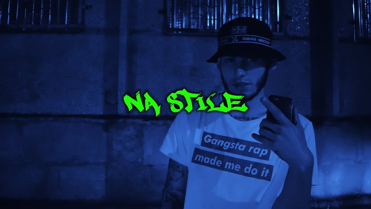FAITA - Na Stile
