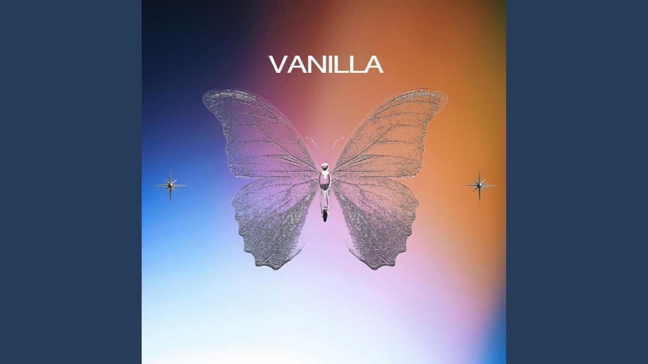 Vanilla