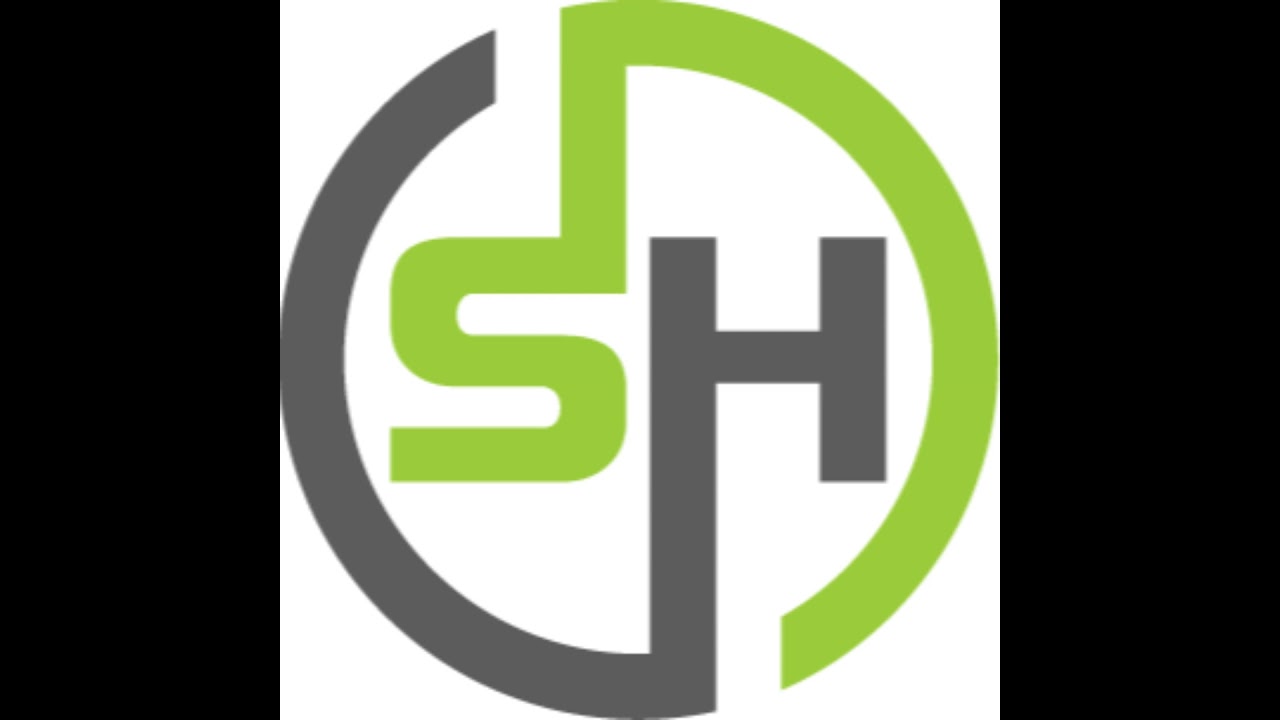 Episode 13: Heads Up Poker with Phil Gordon