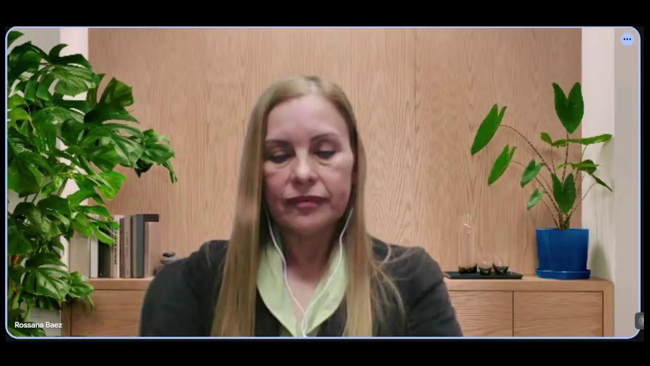 Ciclo de charlas Introducción a la Formulación y Evaluación de Proyectos de Inversión Pública (SNIP)