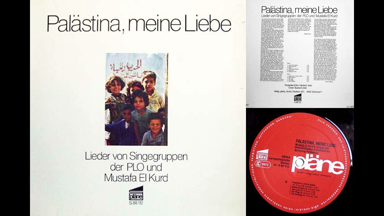 Das Land