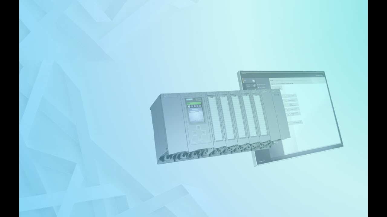 Siemens SIMATIC S7-300 снимают с производства, что дальше?