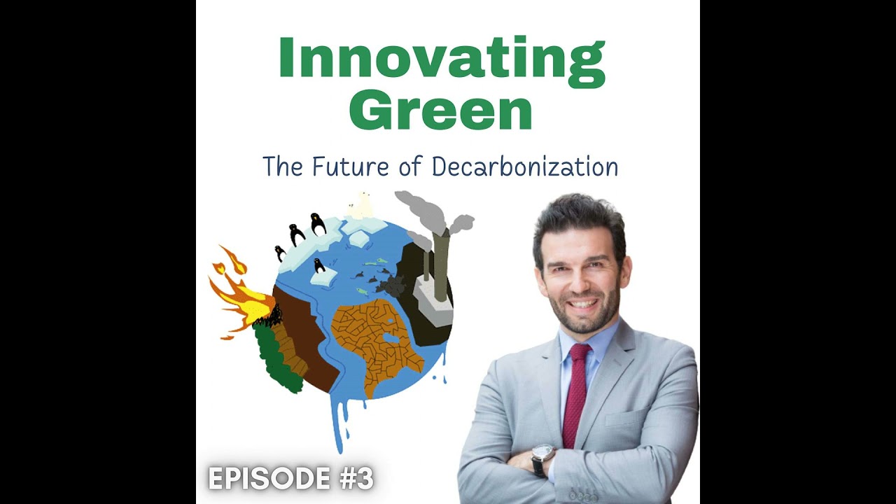 Climate Crisis and the Poverty Trap Sparking an ESG Revolution in the Power Sector