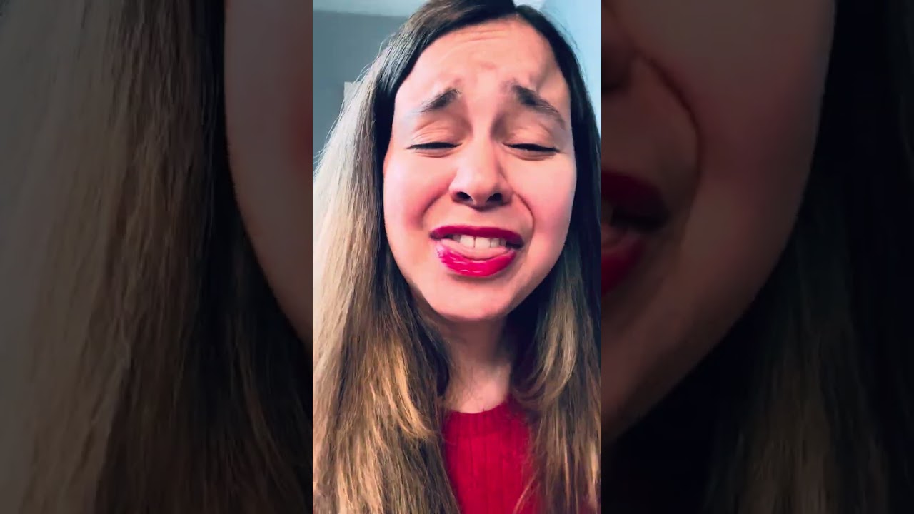 Se fuerte! 