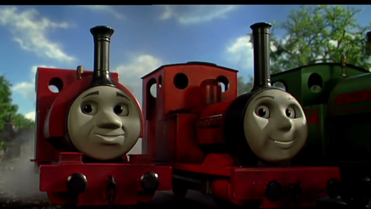 Rheneas  and the dinosaur the worst rheneas episode