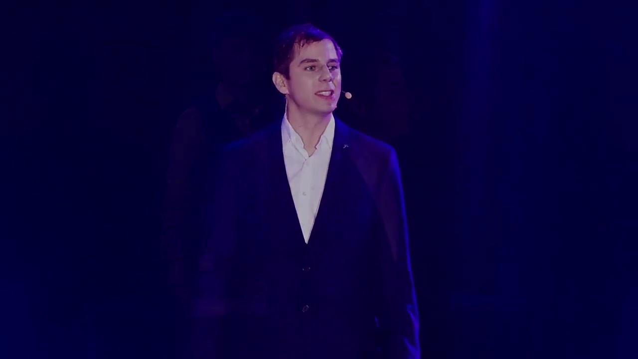 The Sound of Silence - Sound Orchester Burgthann Live Show 2022