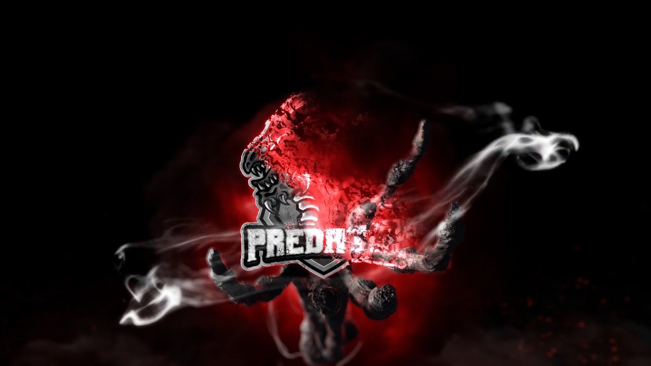 Top 5 Gaming Intro Templates for After Effects || Free Download
