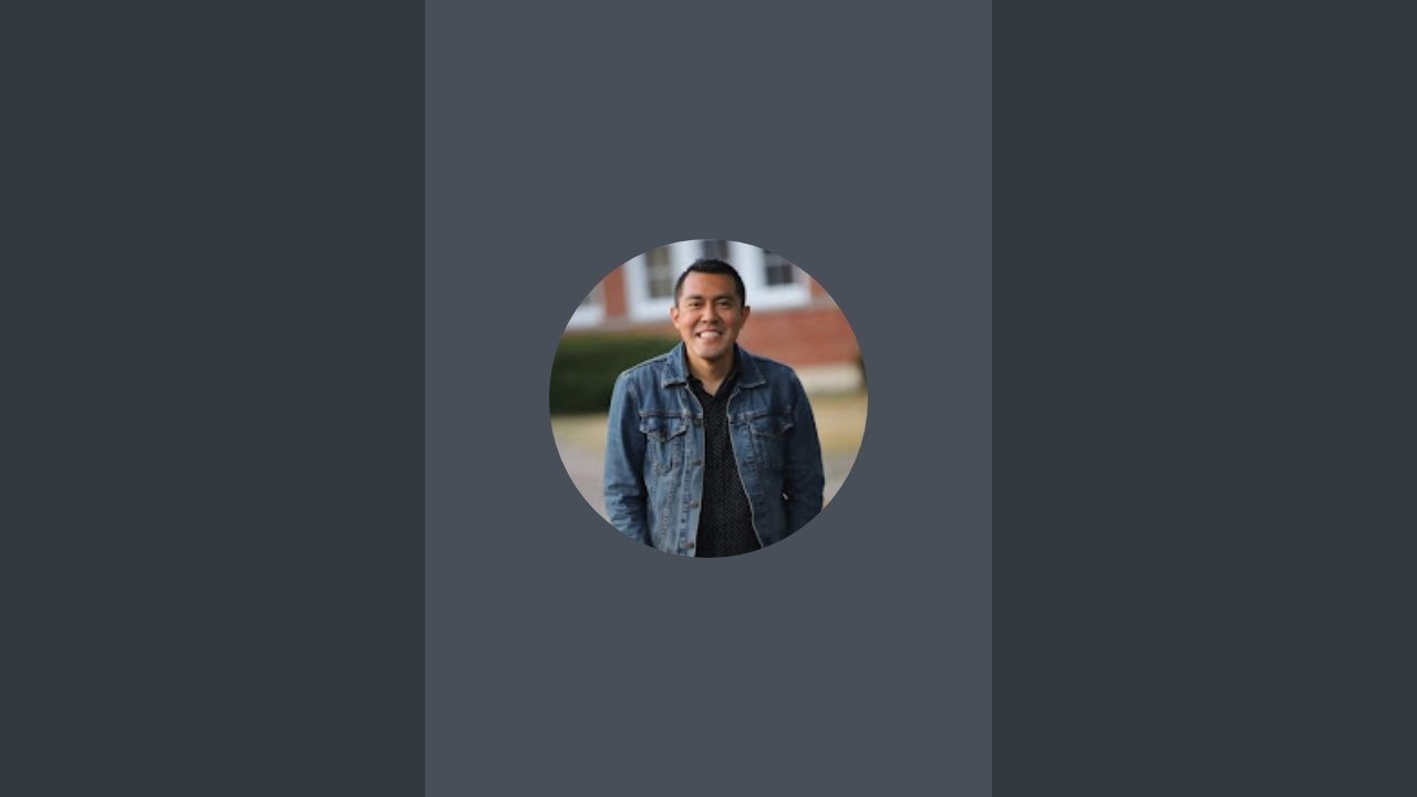 Iglesia Klamath Falls NYE worship night