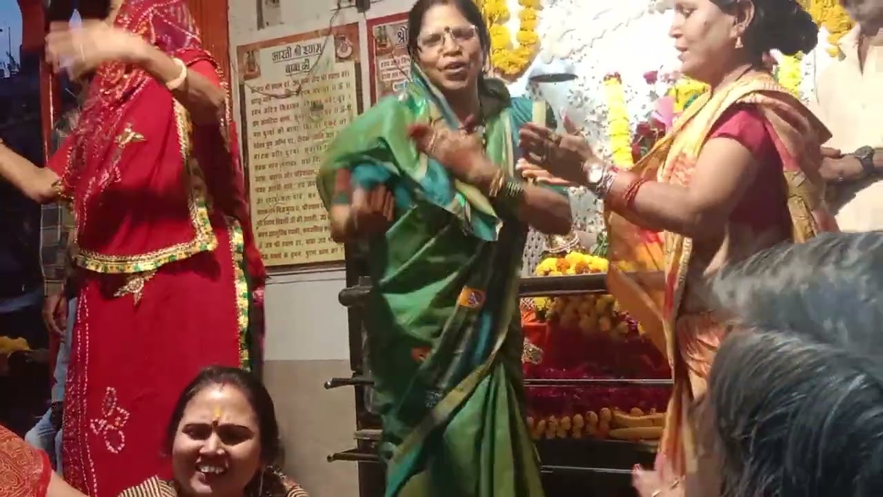 #भैरू का #भजन जो आपने कभी भी चैनल के अलावा नहीं सुना होगा#trendingvideo #viralvideo
