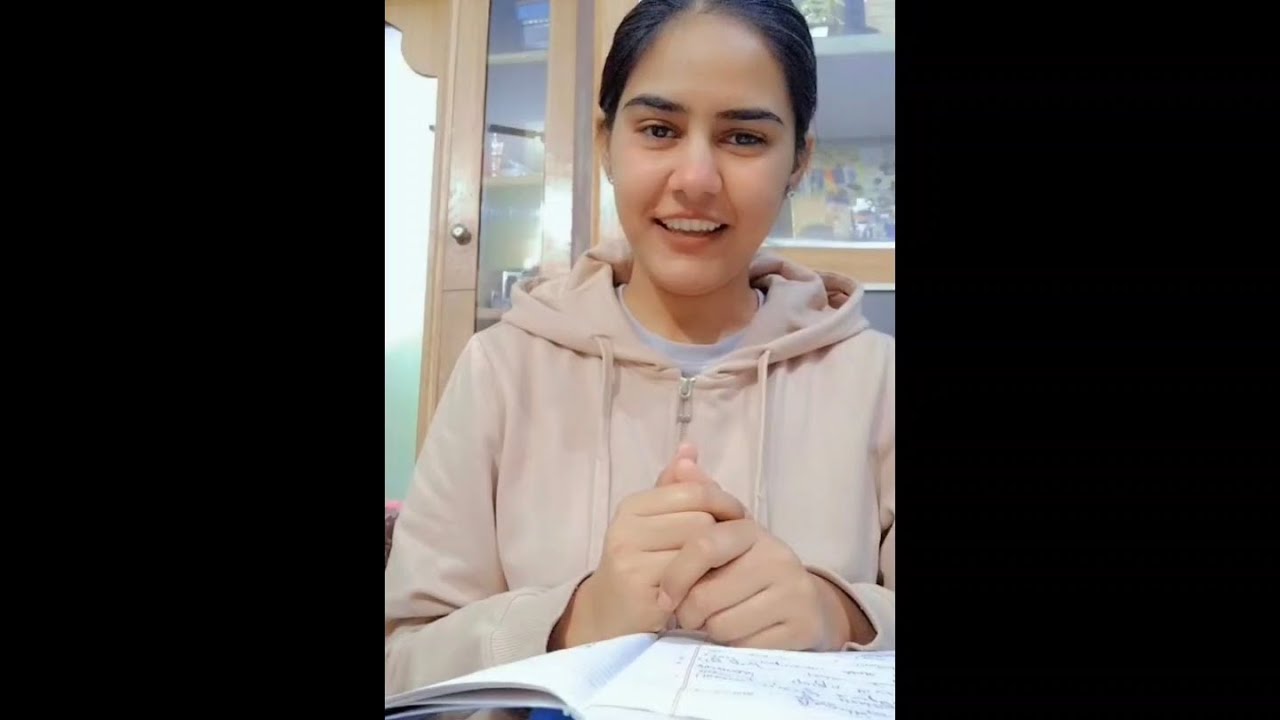 Как я совмещаю подготовку к основному экзамену RRB PO и собеседованию IBPS PO 📚📊🧿||Темы, к которы...