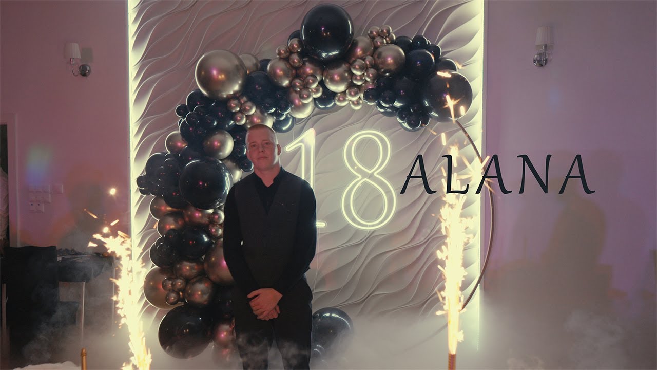 18-stka Alana