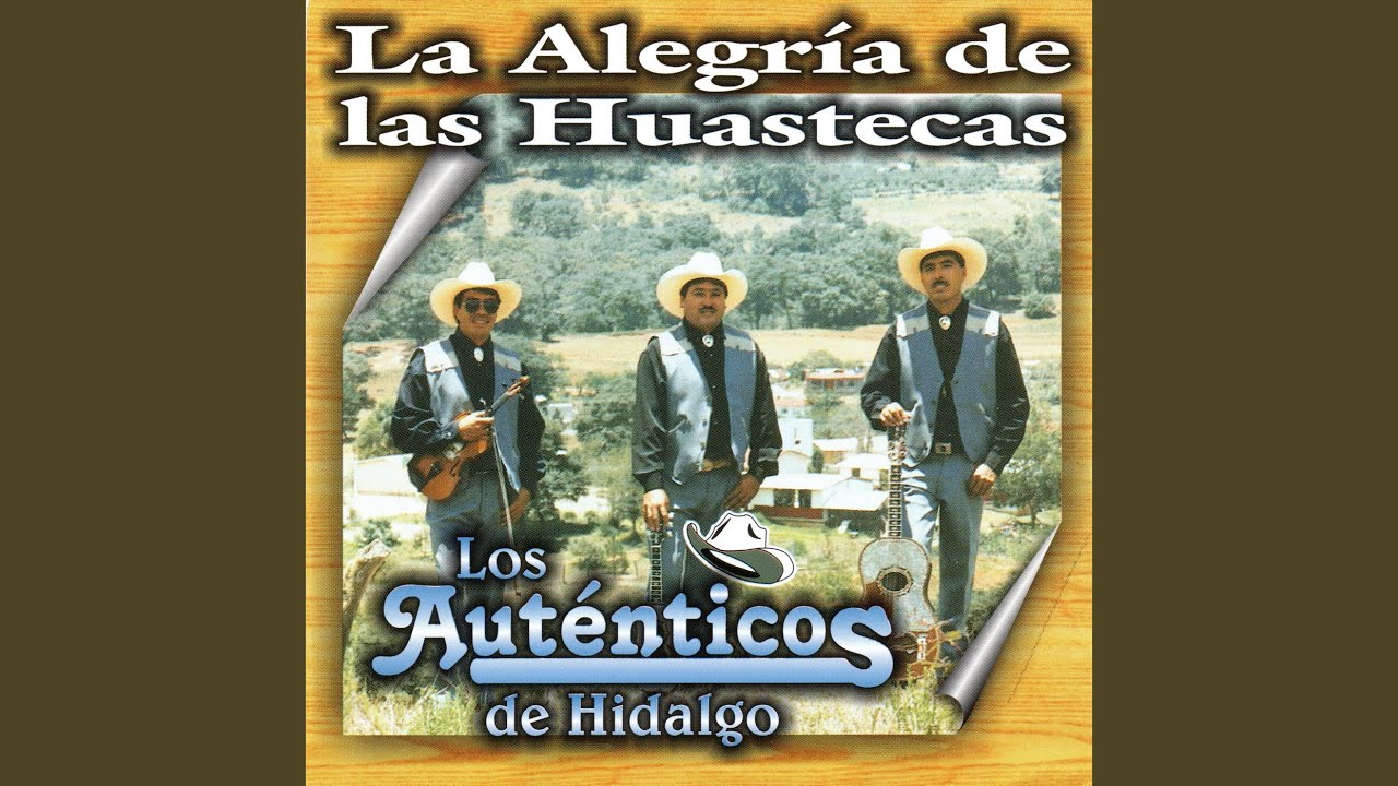 Fallaste Corazón