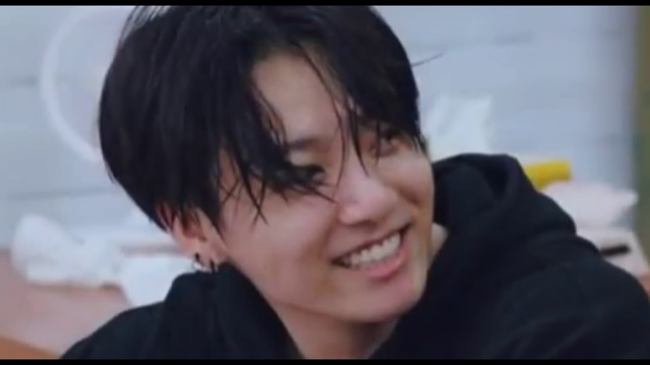 Taekook fmv~tu hi hain ashiqi💜Taekook hindi fmv