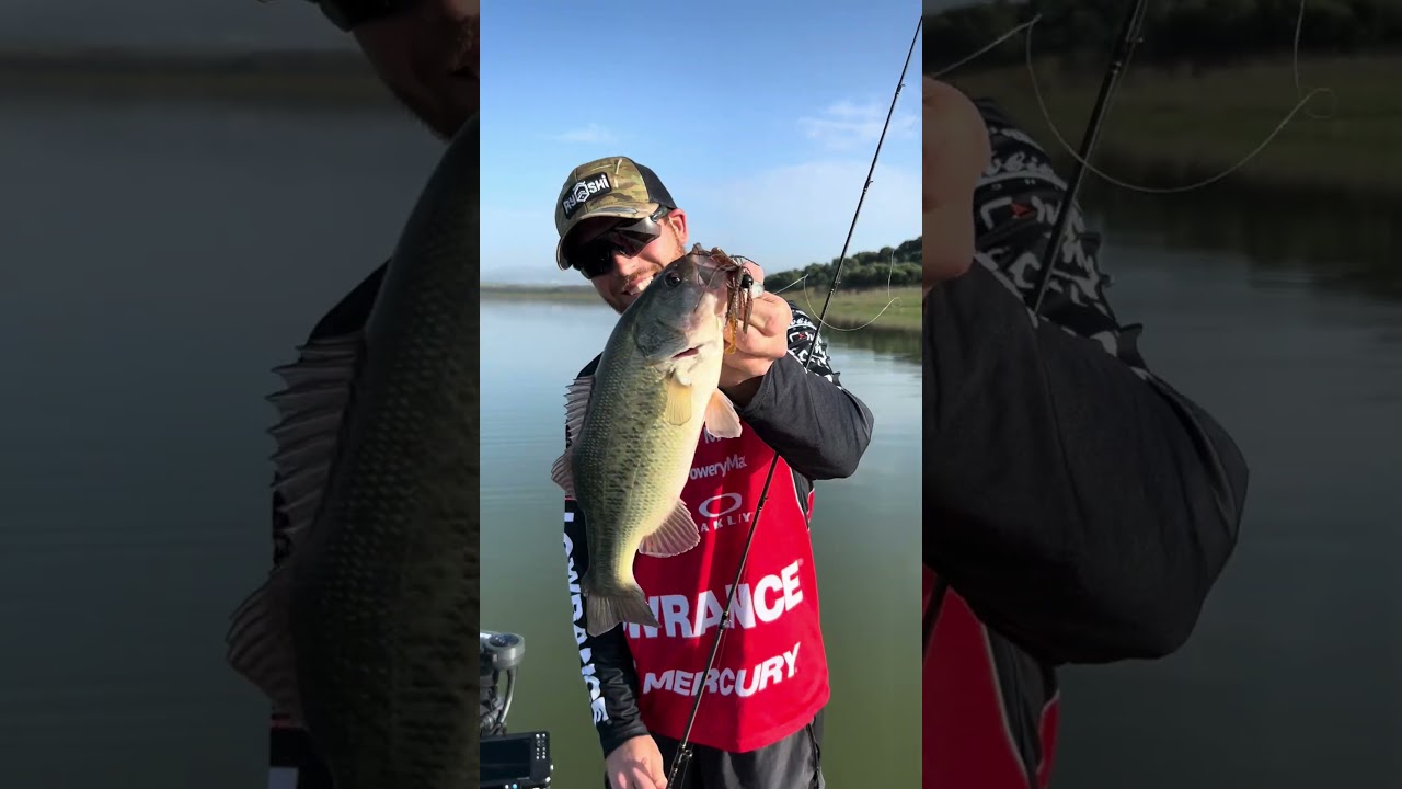 ONNautic Fishing: Eagle Eye Fishing Day #eageleye #lowrance