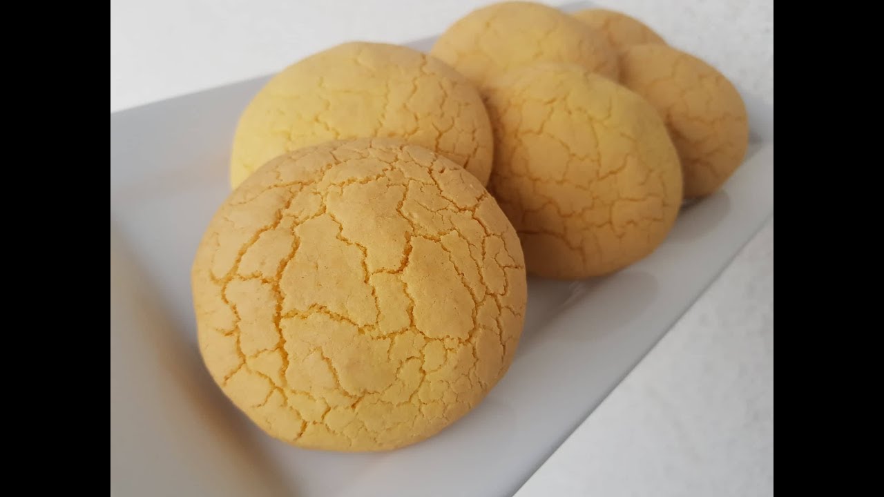 Ballokume ELBASANI , Receta Tradicionale hap pas hapi !!!