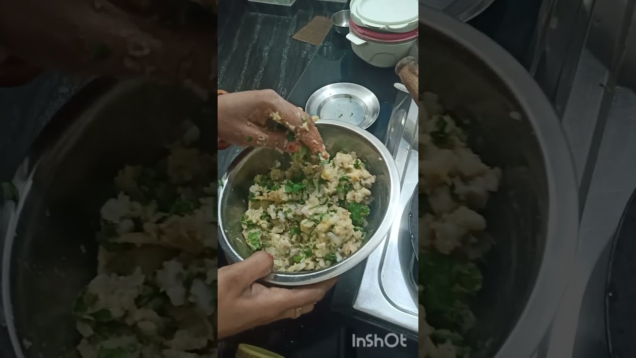 पराठा तो बहुत खाया होगा लेकिन एक बार इस को बना कर देखिए हेल्दी स्वादिष्ट aalu methi paratha recipe