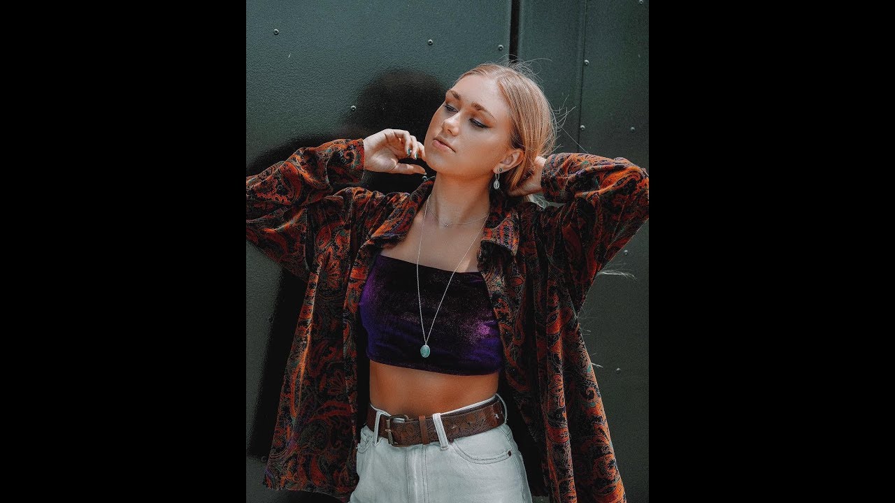 Emily Skinner