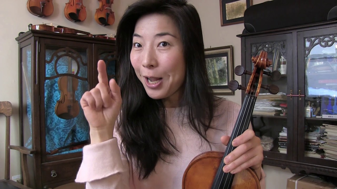 How to Prepare for Auditions and Exams