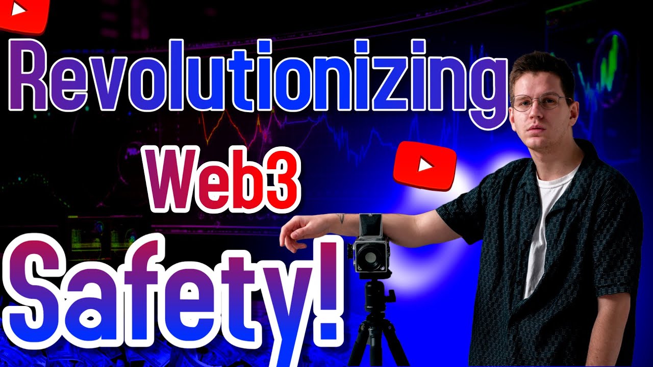 GoPlus Security x Neo X: Revolutionizing Web3 Safety!