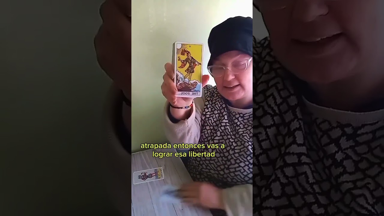 #tarotargentina #tarotespa&ntilde;a #tarotpredictivo #tarotterapeutico #tarotevolutivo
