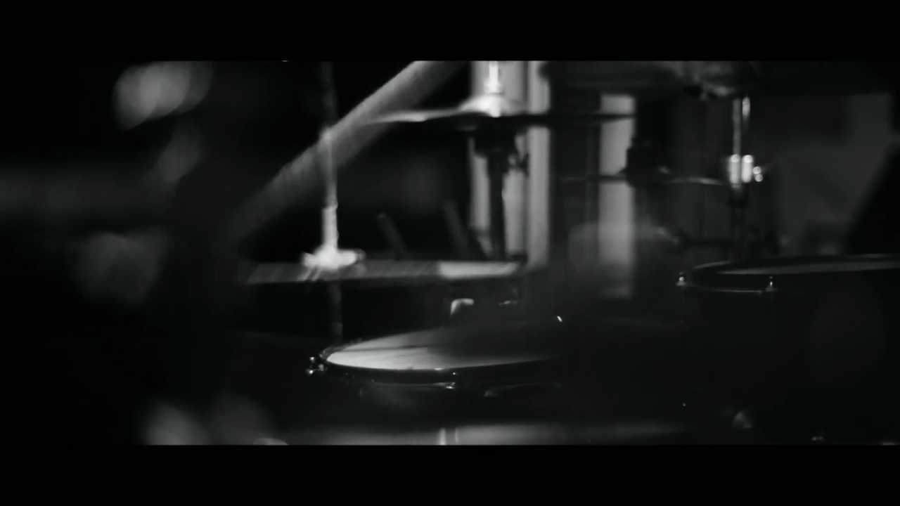 King Jesus [MY PRESERVER] Official Music Video