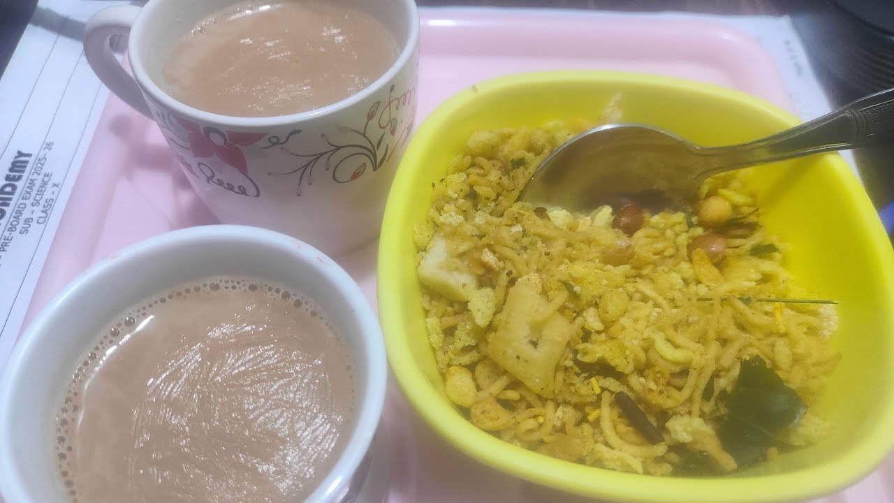 Swad khane ka😋😋 is live!