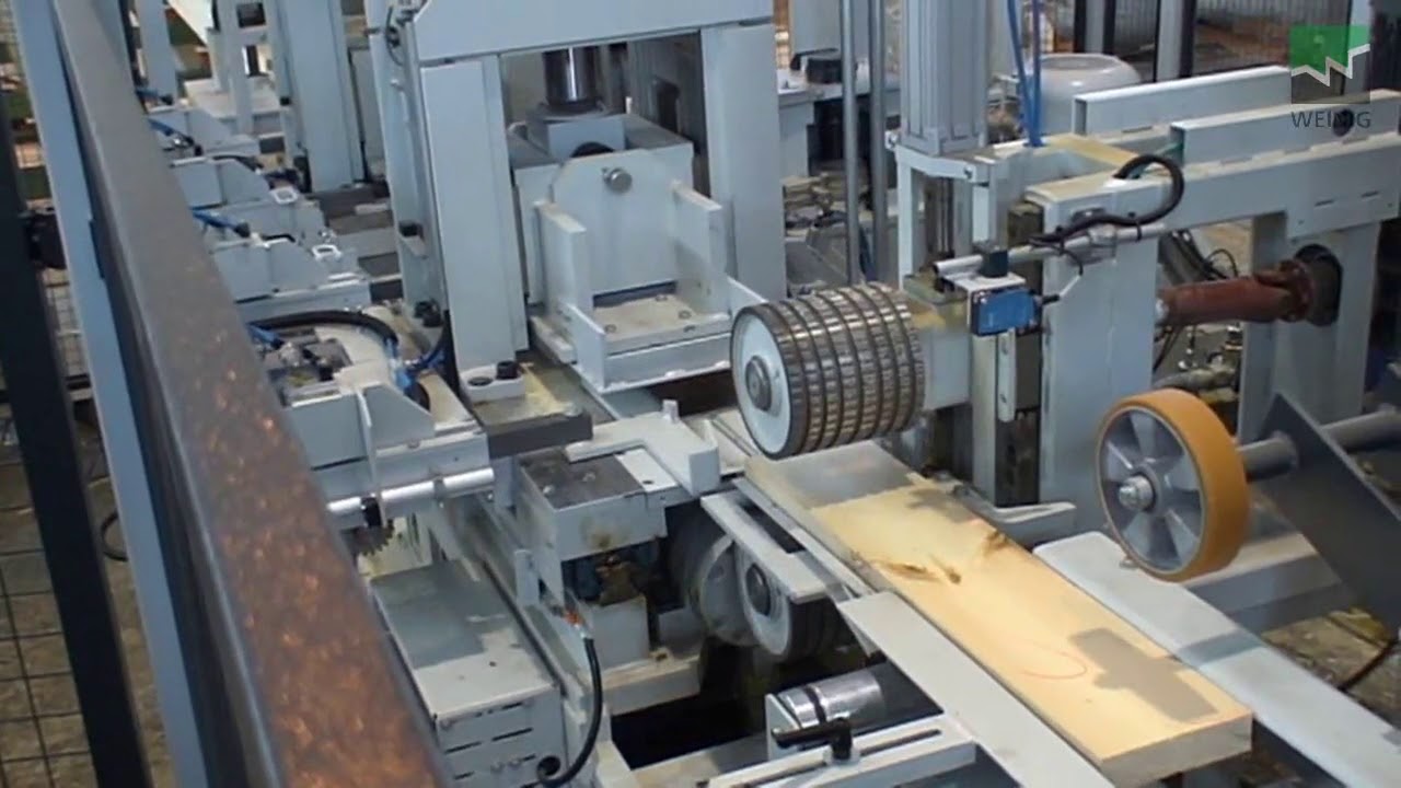 Grecon CF 300 4,5 H  Ардис