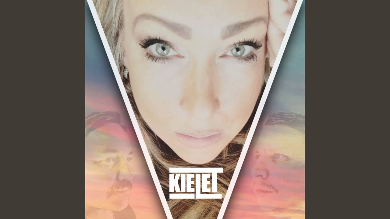 Valehtele vain